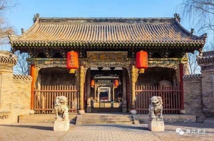 “衙门口朝东开”的传说|康熙|衙役_新浪新闻