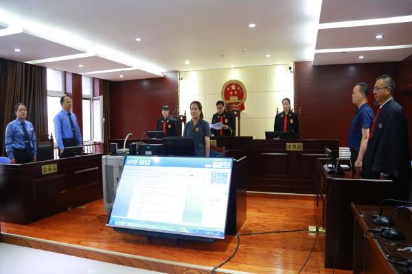 宁夏:范玉碧等8人涉恶案件泾源县法院公开宣判|宁夏|被告人|泾源县