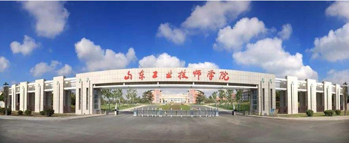 太阳纸业招聘_太阳纸业(002078)公司信息更新报告:收入达预告上限看好造纸龙...(2)