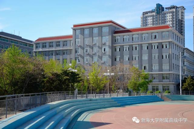 锦州育明高中,艺术高中 2020年高三复读生简章|高中|艺高|复读生_新浪