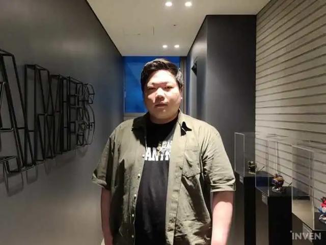 小智直播透露五五开陈一发被封杀:没想到后面会火|小智_新浪新闻