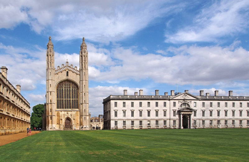 世界软科大学学排名_最新2019软科世界大学排名,TOP100院校美国强势占据