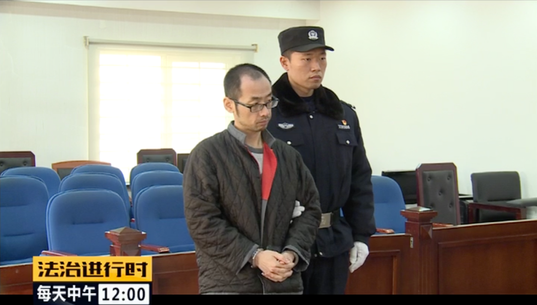 北京朝阳58岁女村霸欺行霸市14年获刑15年