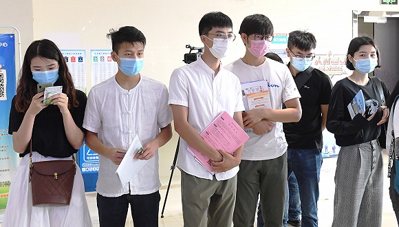 2023健康大数据管理与服务专业学什么