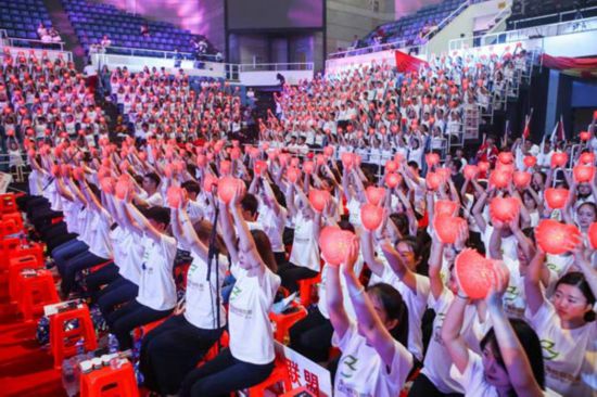 2020抖音最热韩国歌_“牢记时代使命唱响青春旋律”2020年校园歌曲创作