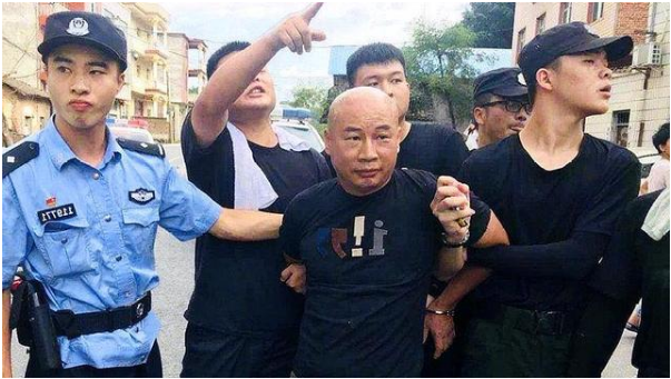 孙楠)记者从江西省抚州市公安局获悉,16日16时27分,抚州市乐安县重大