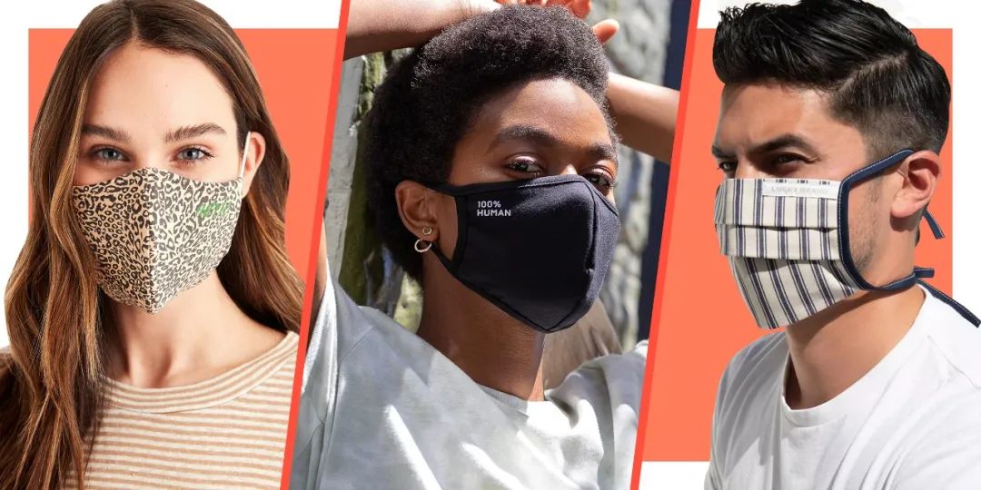 世界上最贵的口罩好的我可能不配拥有