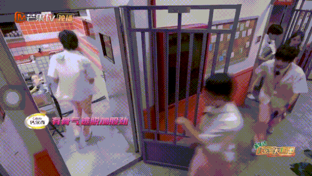 钙尔奇再度携手杨幂，花式营销圈粉年轻新客