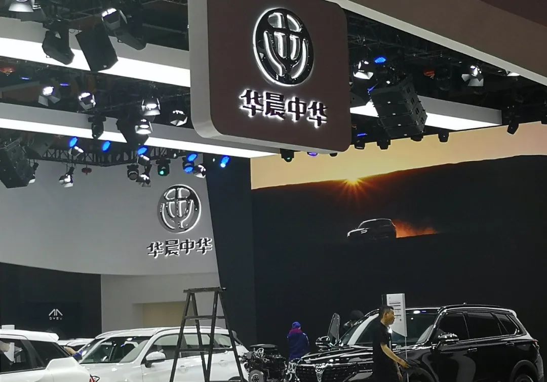 图片来源:每经记者 张晓庆 摄