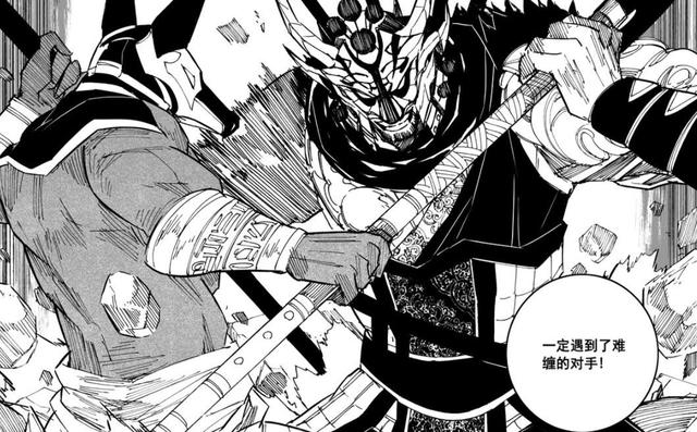 镇魂街中最失败的一场战斗直接黑了项昆仑和刘羽禅两位角色