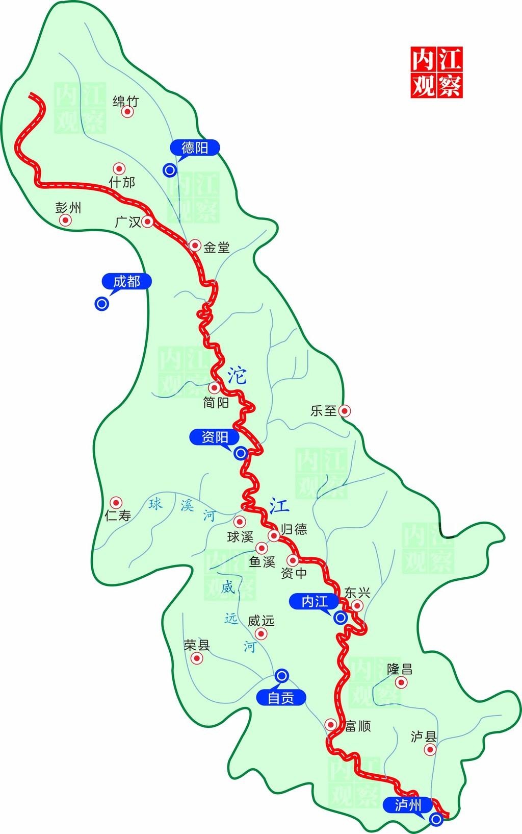 新闻搜索_新浪搜索_新浪网
