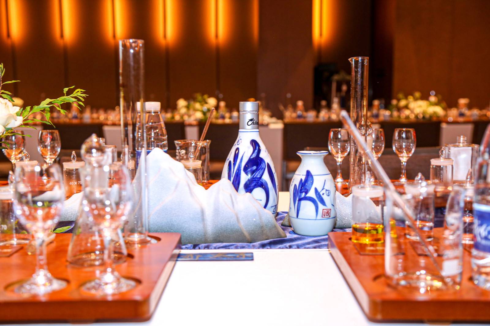 新手必看！新茶到货选购全攻略与品鉴技巧大揭秘