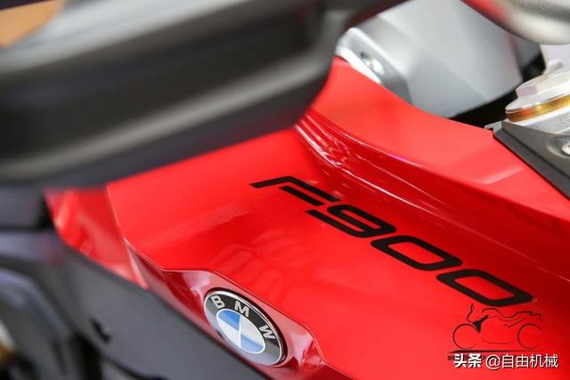 f900太吵(九号f90改装方案)「九号b90改装」 行业资讯 f900太吵(九号f90改装方案) f900太吵(九号f90改装方案)「九号b90改装」 行业资讯