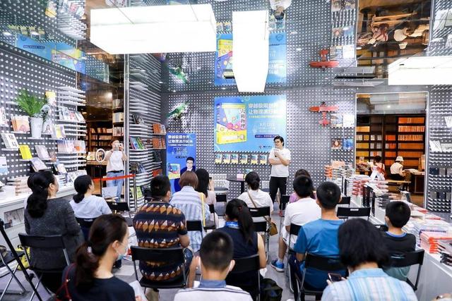 世界大学物理学排名_2017-2018世界大学排名,俄罗斯高校排名分析