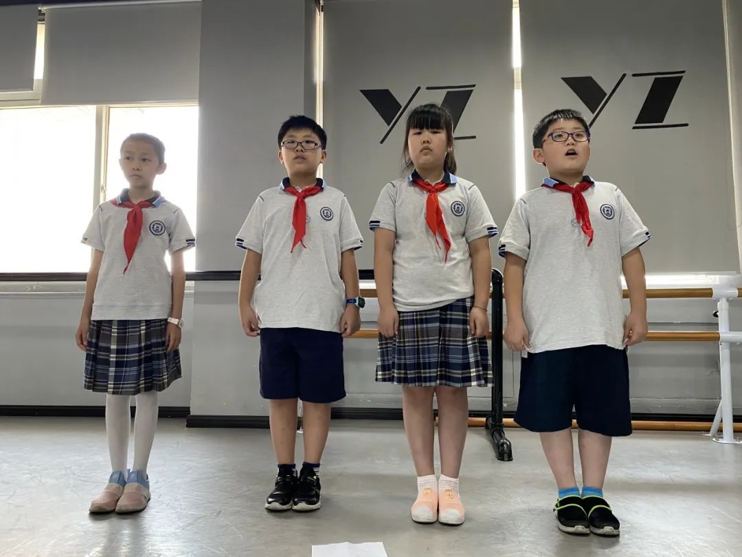 臧珈辛,臧珈辰   南京市赤壁路小学二(1)班 张梓默   南京市科睿小学