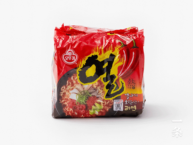 包装示意图（1大包内含5袋）