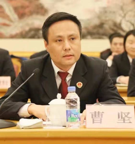 如何深入落实入额领导干部要带头办案