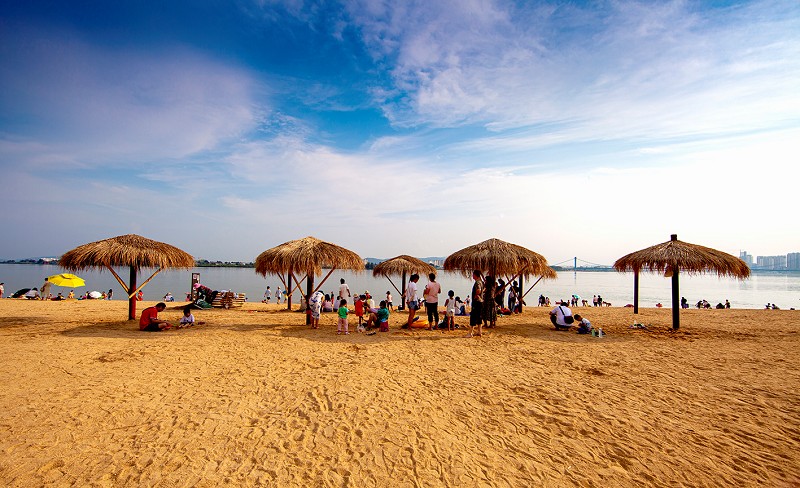 新闻搜索_新浪搜索_新浪网