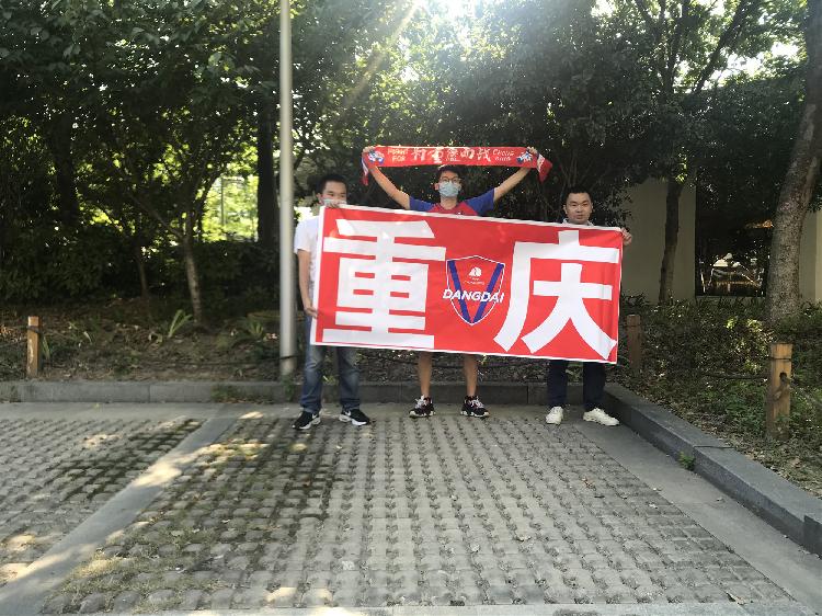 2020昆山哪里好玩景_重磅利好!2020年昆山规划曝光,3区8镇再迎巨