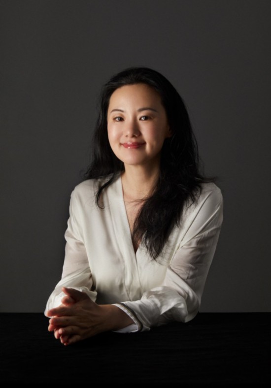 阵容发布!陈国富,咏梅,邓超任北影节项目创投终审评委