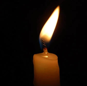 痛心!高温下,昆山这突传噩耗