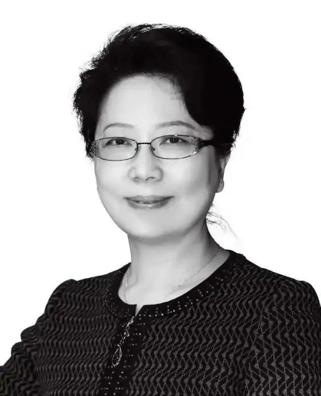 黑龙江省委原常委赵敏病逝,享年64岁|讣告|赵敏|省委_新浪新闻