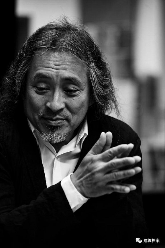 姚仁喜:境象内外_新浪科技_新浪网