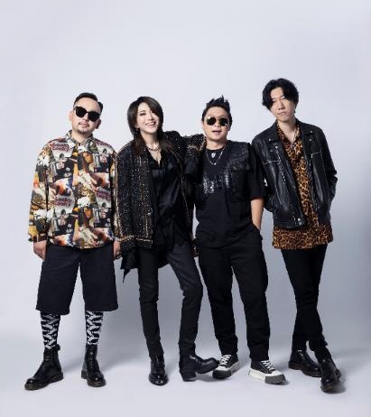 "乐夏"20强之遗忘俱乐部,刚刚开始追梦的大龄青年