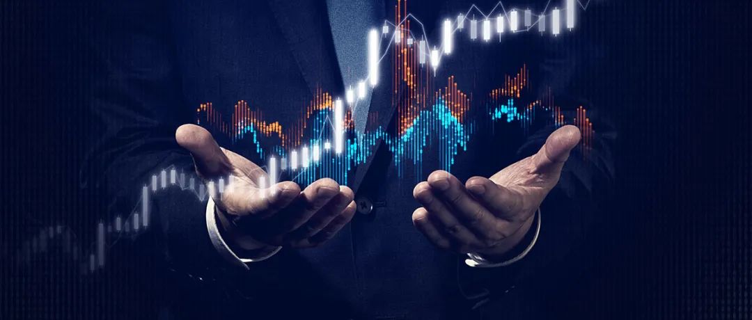 暗藏机会：淡水泉、高毅、盘京盯上这一赛道 冯柳花5亿买龙蟒佰利