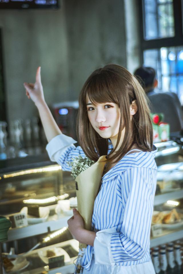 二、平台优势