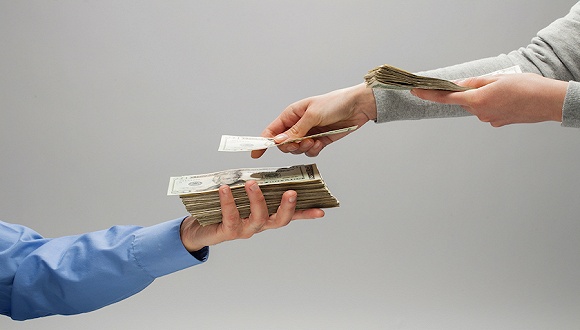 图片来源：视觉中国