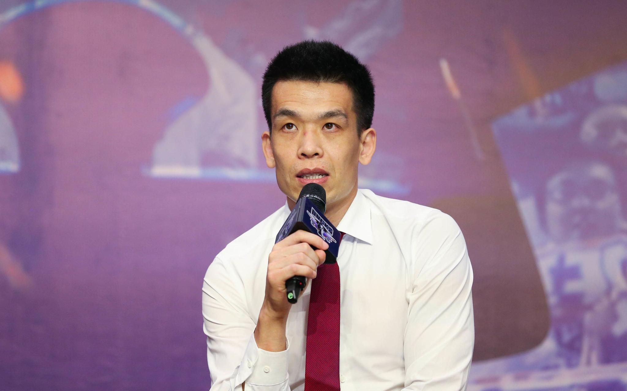 Re: [討論] 憲哥跟乙翔