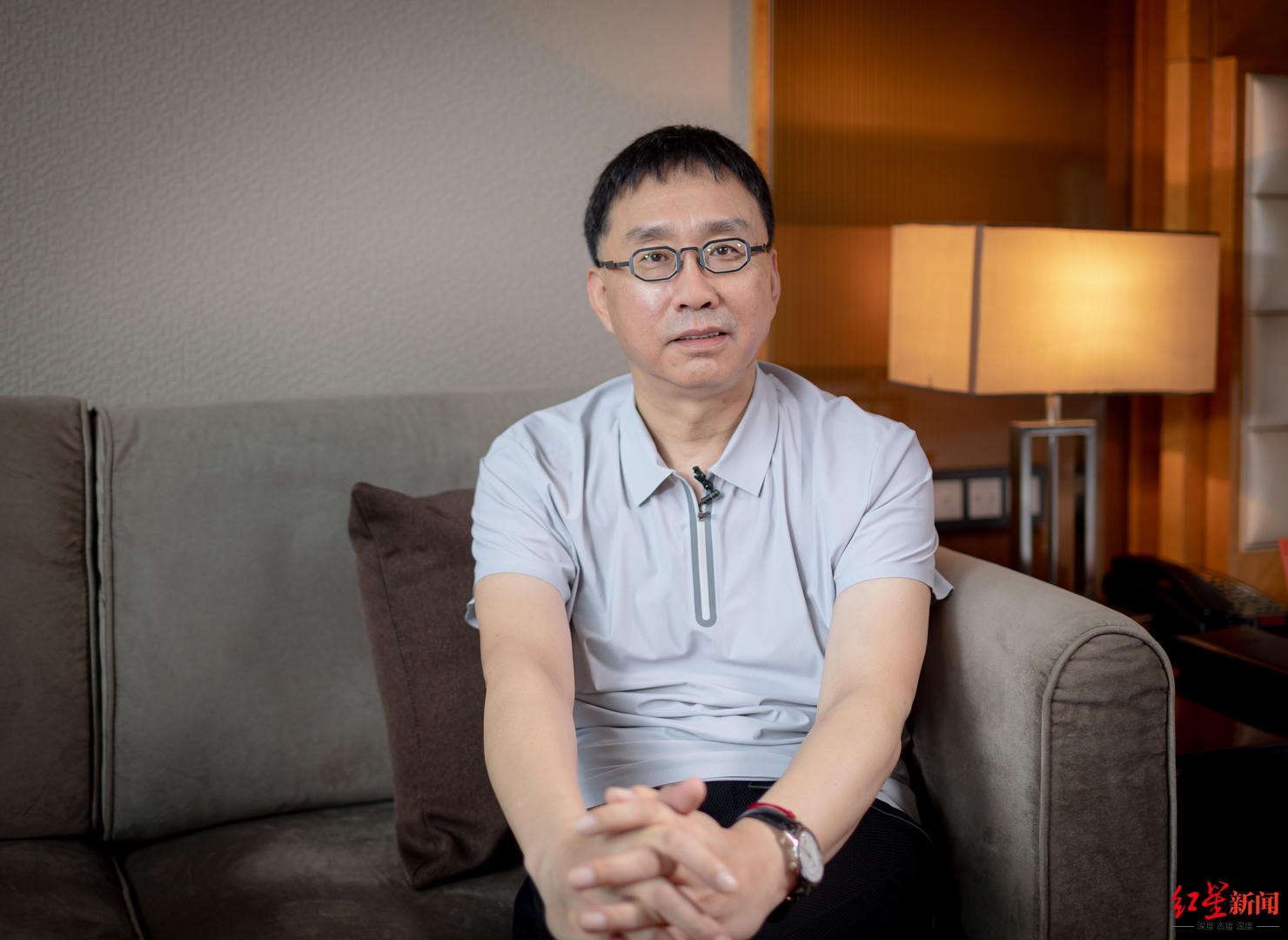 6个会场,音乐与体育结合,上演"梦在这一方"|闭幕式|大运会|甲丁_新浪