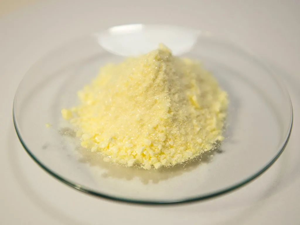 这些网红减肥药其实有剧毒