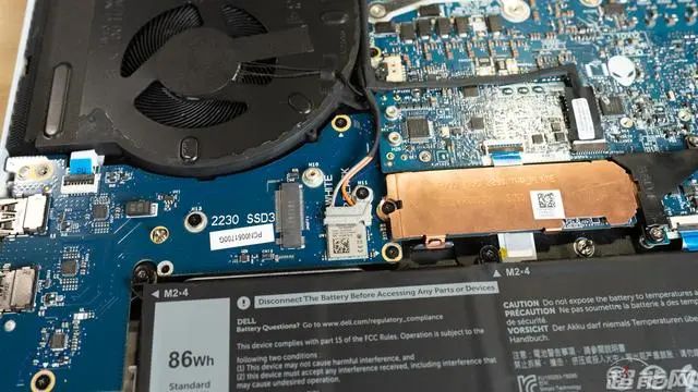 alienwarem172020版评测游戏本中的旗舰标杆