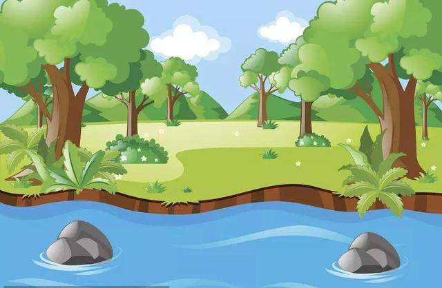 济宁启动河流断面水质保障专项检查整治不力将被追责