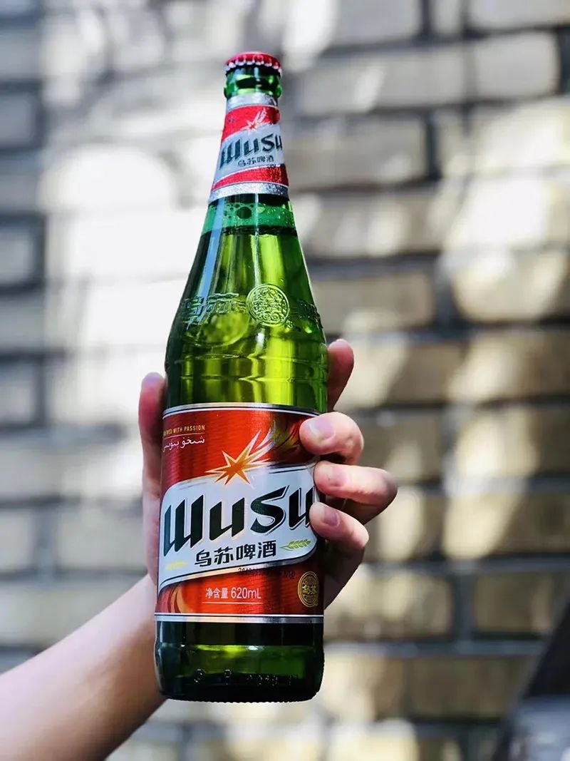 乌苏红色文化有哪些 塔城乌苏旅游景点介绍