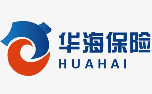 数据显示,华海保险上半年保费收入9.85亿元,净利润802.