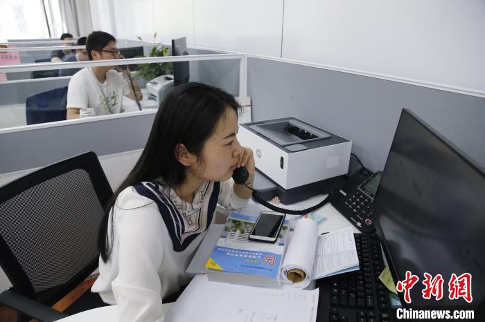 青海2020年高考理科_2020年青海省普通高考录取工作结束共录取新生5万余