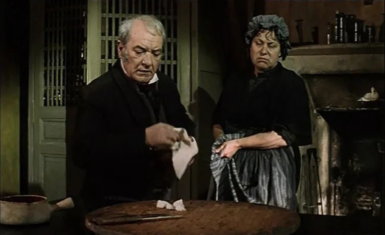 表面上痛恨金钱骨子里却梦想发财世俗的巴尔扎克为何伟大