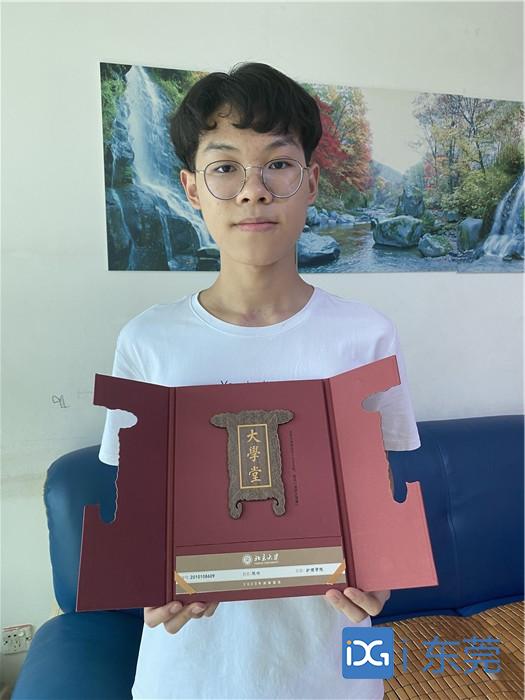 北京2020高考各大学_2019年北京电子科技职业学院普通专科招生录取分数