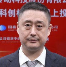 【上证微路演】绿的谐波(688017)科创板IPO网上行_新浪财经_新浪网
