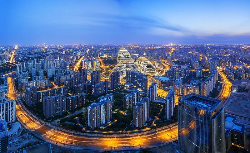 英媒:外企很难离开中国市场和供应链 说分手不容易