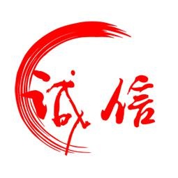 安徽政府部门和国企当好诚信建设"带头人"|中小企业|信用|全省_新浪