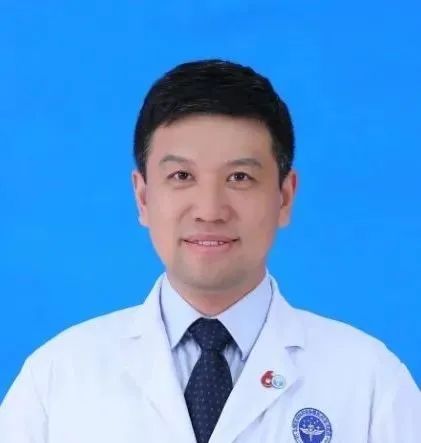 指南发布 | 马飞教授解读《中国晚期乳腺癌规范诊疗指南(2020版)》