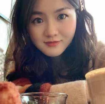 京东物流向“全球”升级 京东将大力发展国际业务？