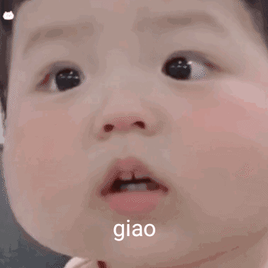 斗图表情包gif图合集|我看你就是一个神经病