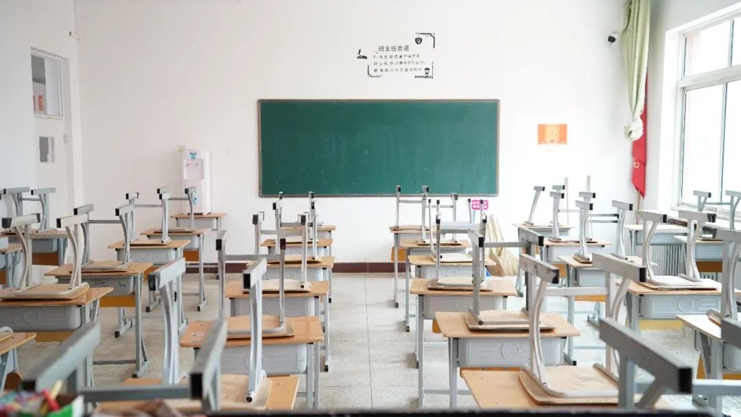 赤峰高考成绩排名_赤峰靓号:2020高考成绩开始放榜了