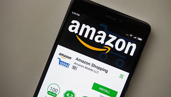 贝佐斯身价一夜飙涨至1978亿美元 创《福布斯》富豪榜纪录