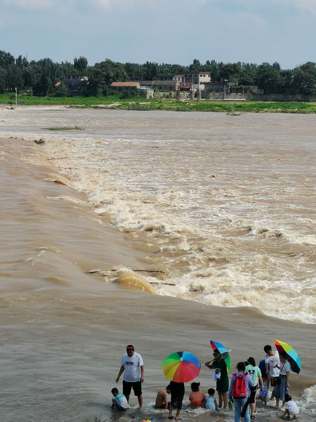 摄影:岱岳疏影   源:汶水之滨